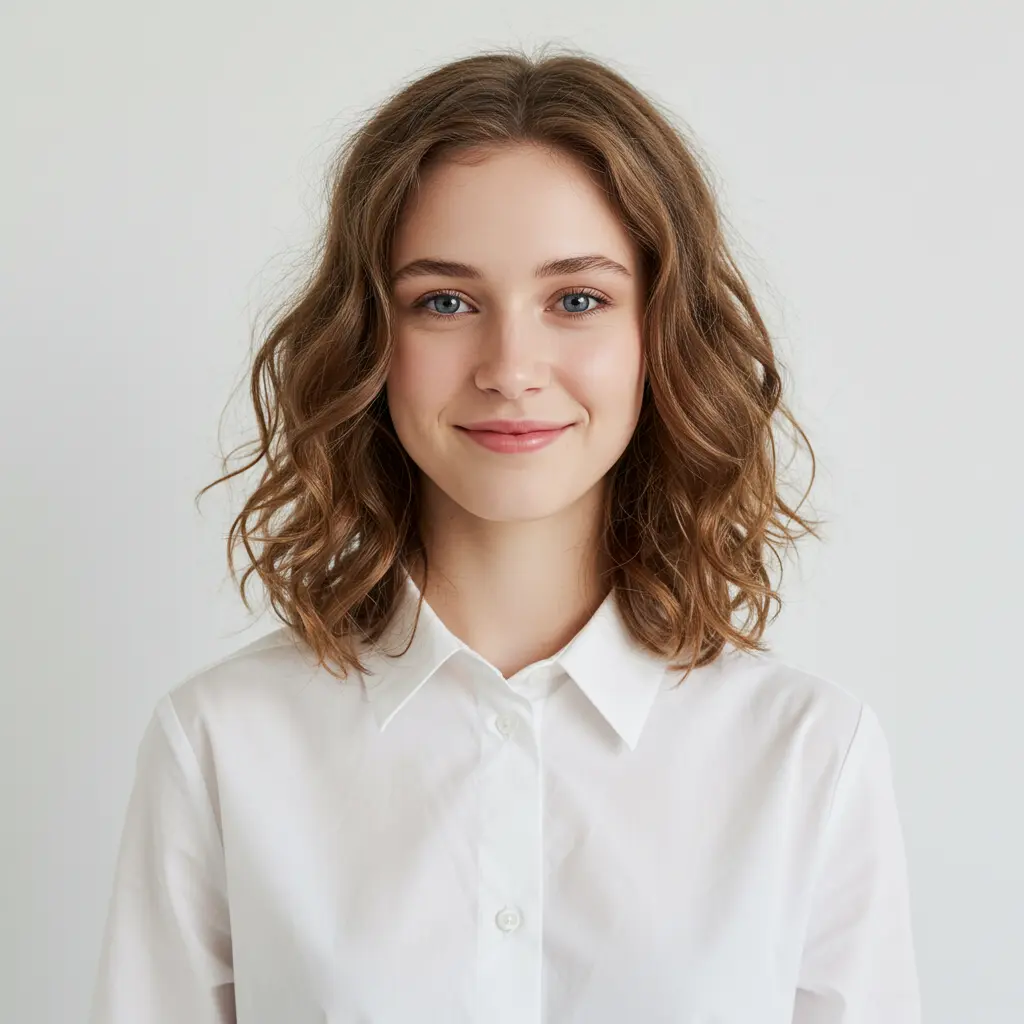 Retirement Specialist